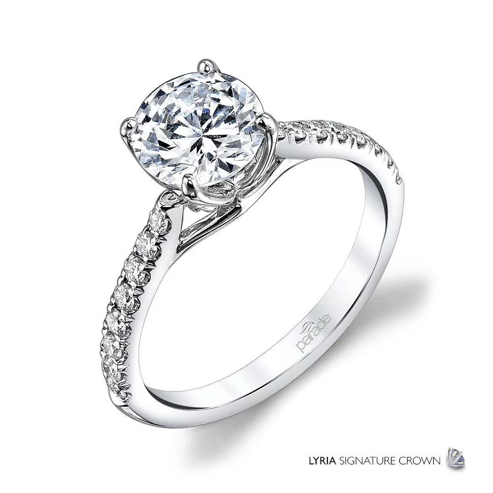 Engagement Rings in Phoenix