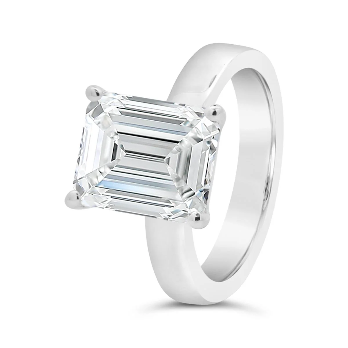 Black Friday Jewelry Promotion