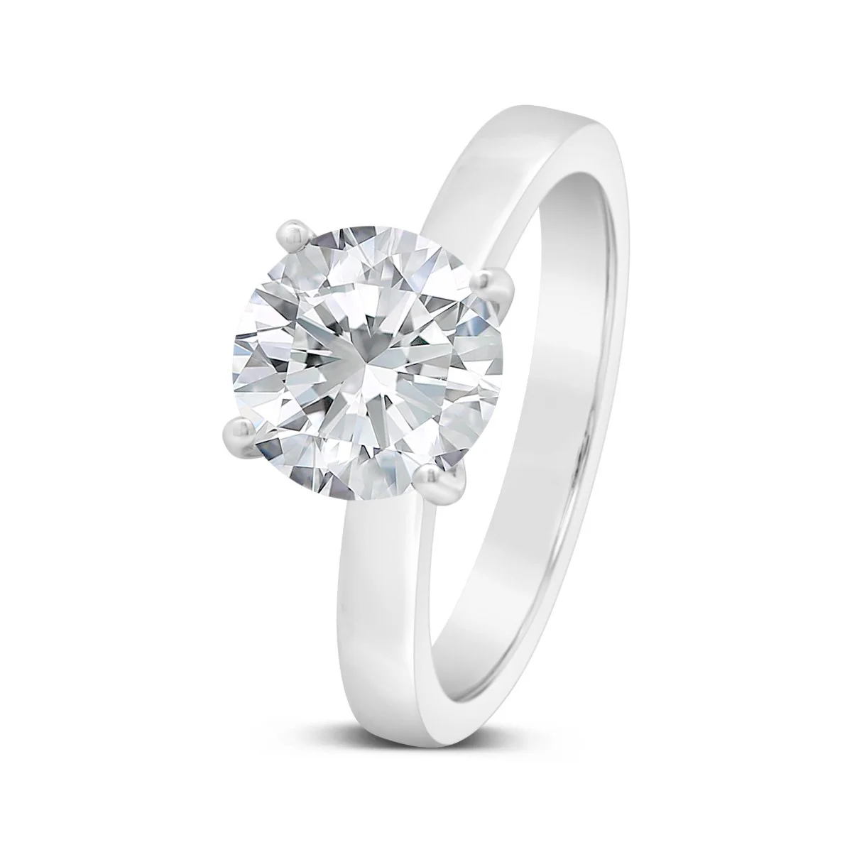 Engagement Rings Arizona